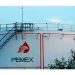 México, TMEC y la trampa de proteger a Pemex, la petrolera más endeudada del mundo