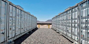 Texas, el paraíso de las baterías: así es cómo incrementa los precios de los PPAs de solar y eólica