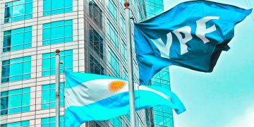 Inversión en energía eólica suma 13.8 mil mdd hasta 2024: AMDEE