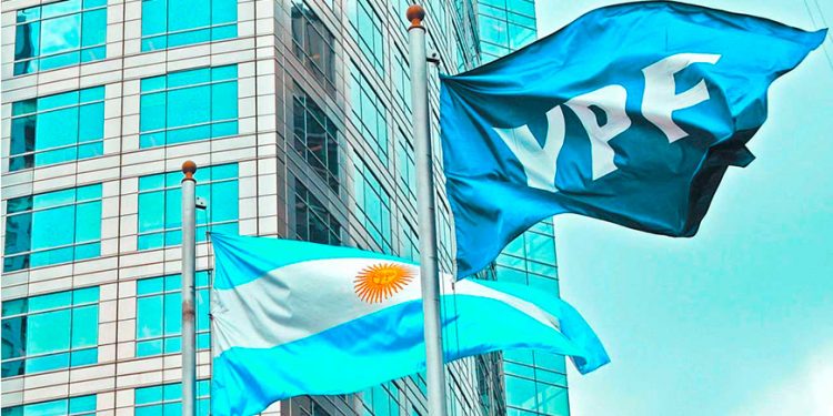 Inversión en energía eólica suma 13.8 mil mdd hasta 2024: AMDEE