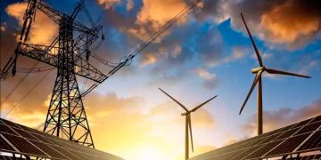 Más de 20 países se adhieren a un compromiso para abandonar los hidrocarburos