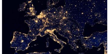 Alemania aprendió la lección del gas ruso a la fuerza: ahora está vetando acuerdos energéticos porque China está detrás