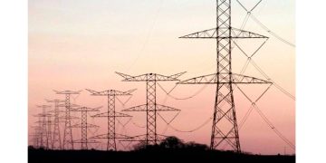 Se busca materializar la justicia energética en todos sus aspectos: Sener