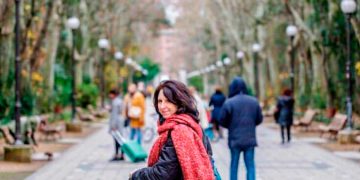 La ciencia lo advierte sin rodeos: “la COP30 ignora los límites físicos del planeta mientras nos dirige a un colapso energético anunciado”