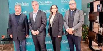 Pemex debe a proveedores casi el doble de lo que reconoce: consultora