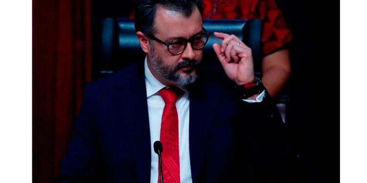 CFE prevé dotar de electricidad al 99.99% de la población de México en 2028