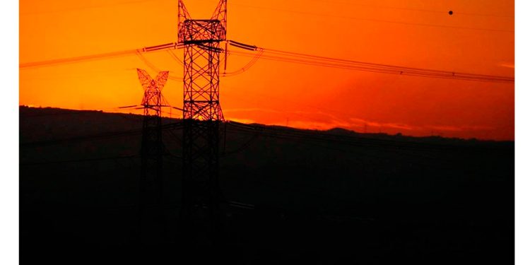 CNE emite metodología para calcular tarifas de transmisión