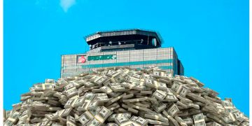 Germán Larrea ‘en huelga’ contra Pemex: ¿Qué problema tienen y cuál fue la ‘solución’ de Grupo México?