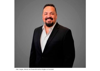 Porqué las implementaciones como el balizado agravan el desabasto de combustible