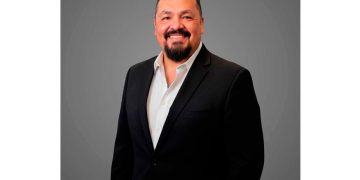 Porqué las implementaciones como el balizado agravan el desabasto de combustible