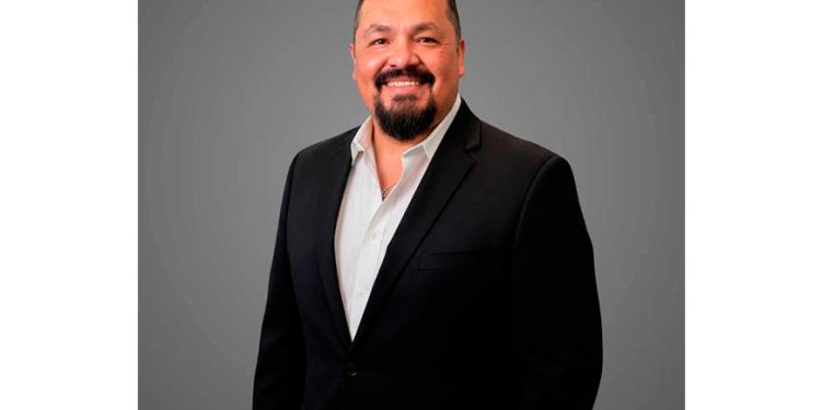 Porqué las implementaciones como el balizado agravan el desabasto de combustible