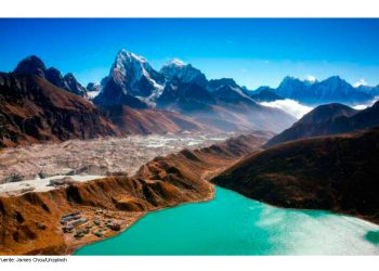 El megaproyecto chino que tiene al mundo nervioso: Y en Asia se vuelve una amenaza