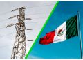 La CFE planea una de las mayores expansiones eléctricas en la historia de México: 77,000 megawatts para 2030
