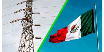 La CFE planea una de las mayores expansiones eléctricas en la historia de México: 77,000 megawatts para 2030
