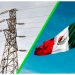 La CFE planea una de las mayores expansiones eléctricas en la historia de México: 77,000 megawatts para 2030