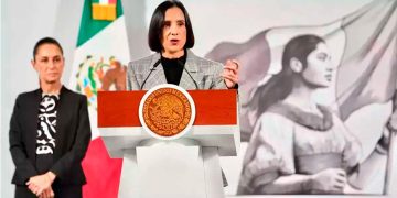 El precio del gas natural avanza hacia los 8 dólares y amenaza la competitividad de CFE