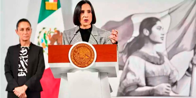 El precio del gas natural avanza hacia los 8 dólares y amenaza la competitividad de CFE