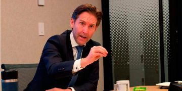 Pemex puede ser rentable y regresar al mercado en 2027: BofA México