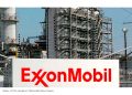 ExxonMobil reanuda gigantesco proyecto de gas suspendido en Mozambique