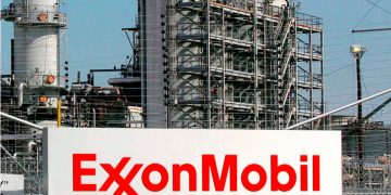 ExxonMobil reanuda gigantesco proyecto de gas suspendido en Mozambique