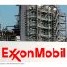 ExxonMobil reanuda gigantesco proyecto de gas suspendido en Mozambique