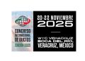 Veracruz será sede del Congreso Internacional de Ductos 2025