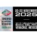 Veracruz será sede del Congreso Internacional de Ductos 2025