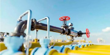 México tiene un plan para asegurar reservas de gas a 10 días y reducir su dependencia de Texas