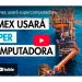 Pemex usará supercomputadora para localizar yacimientos petroleros