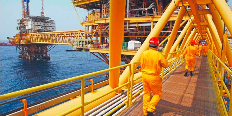 CFE y Pemex violan “trato nacional” del T-MEC, acusan