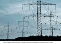 Alemania introduce nuevas normas para la red de gas y electricidad para estimular las inversiones y reducir los costes