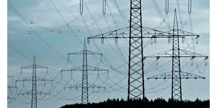 Alemania introduce nuevas normas para la red de gas y electricidad para estimular las inversiones y reducir los costes