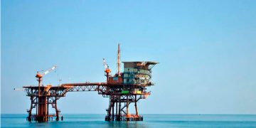 Alemania prohíbe nuevos proyectos de petróleo y gas en zonas marítimas protegidas