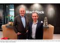 BlackRock descarta que Pemex sea autosustentable a corto plazo