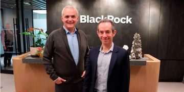 BlackRock descarta que Pemex sea autosustentable a corto plazo