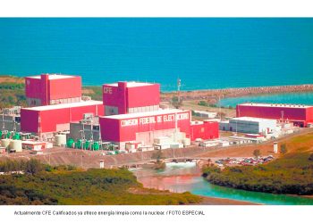 CFE Calificados apuntalará liderazgo sumando renovables