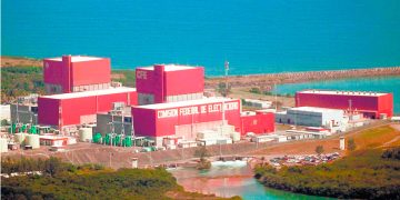 CFE Calificados apuntalará liderazgo sumando renovables