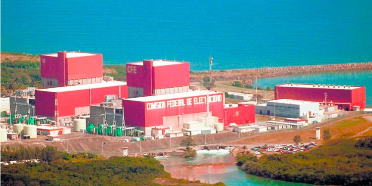 CFE Calificados apuntalará liderazgo sumando renovables