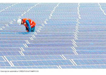 Con Ixtlahuacán del Río, Jalisco inicia proyecto de transición energética en municipios