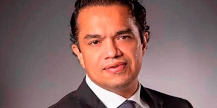 Condenan en Texas a empresario mexicano por sobornar a funcionarios de Pemex