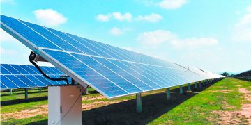 Convocatoria de permisos pautará apetito inversor en electricidad: analistas