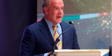 Documenta Pemex ‘modus operandi’ del grupo criminal ligado a Raúl Rocha