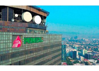 Empresas dudan en aliarse con Pemex ante su aún abultada deuda con proveedores