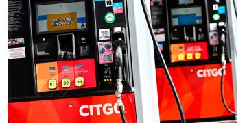 Exportaciones petroleras de Venezuela superan 900 mil bpd en noviembre pese a presión de EU