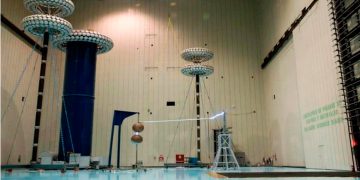 Laboratorio de pruebas, equipos y materiales de la CFE es referente de la industria eléctrica mexicana en pruebas y certificaciones