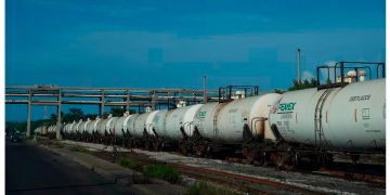 Pide ONU aclarar impacto ambiental de gas licuado en el Golfo de California