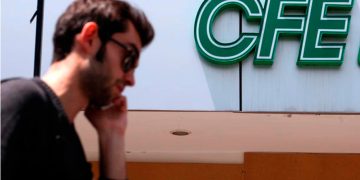 Planta eléctrica de CFE en Jalisco no se cancela, será reubicada: Lemus