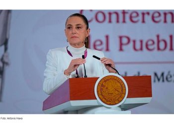 Publican plan de energía, buscan aumentar la producción de gas natural