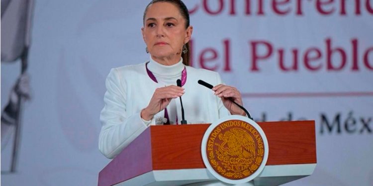 Publican plan de energía, buscan aumentar la producción de gas natural