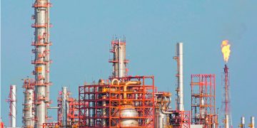 Rescates a Pemex sumaron 3.3 billones de pesos desde el 2015; situación financiera ha cambiado poco: IMEF